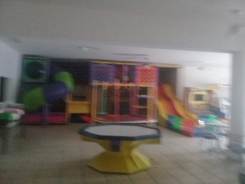 Imagem 9 de 15 de Casa Comercial - Taboao - Ref: 3405 - L-5589