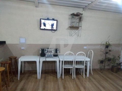 Imagem 11 de 12 de Chácara Em Saltinho Proximo À Rodovia Com 407 M2 De Terreno - Ch00135 - 70442587