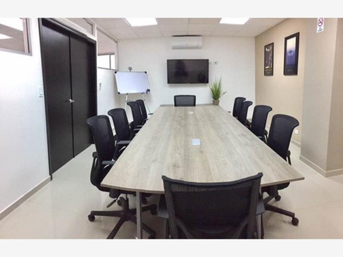 Imagen 8 de 12 de Oficina Comercial En Renta Zona Urbana Rio Tijuana