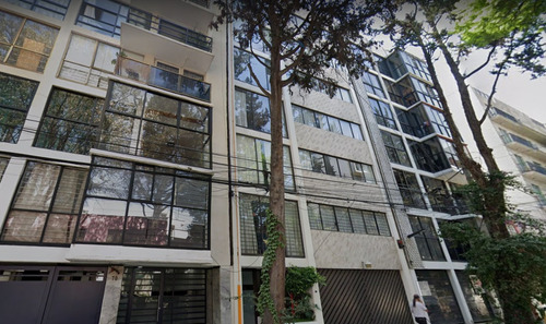 Axb1.- Hermoso Departamento En Remate Bancario Excelente Ubicación