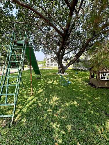 Terreno En Renta En Lomas De Acapantzingo