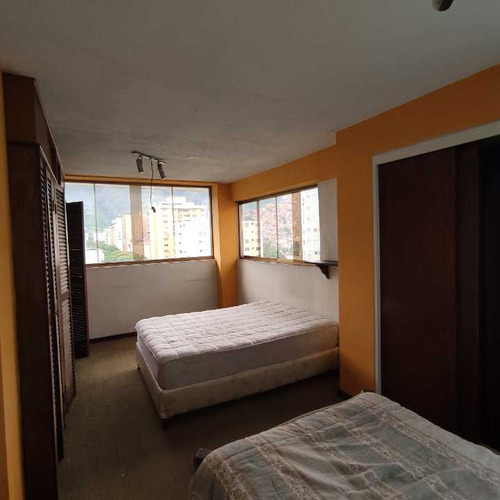 En Venta Ph Duplex En Calle 3 De La Urbina De 418 Mts2