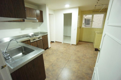 Imagen 10 de 16 de Apartamento En Arriendo