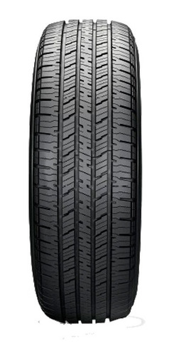 Imagen 3 de 6 de Kit X2 Neumático Hankook 225 65 R17 102h Dynapro Ht Rh12