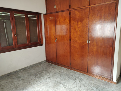 Imagen 5 de 17 de Chalet En Ph En Hurlingham