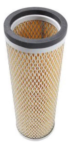 Filtro De Aire Ford Cargo C816 Volkswagen Delivery 5.150 (4x