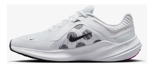 Quest nike 2025