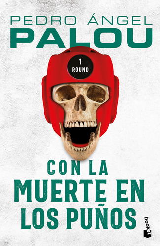 Con La Muerte En Los Puños