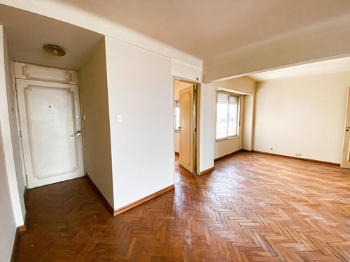 Imagen 10 de 26 de Venta Departamento 3 Dorm Centro Cordoba