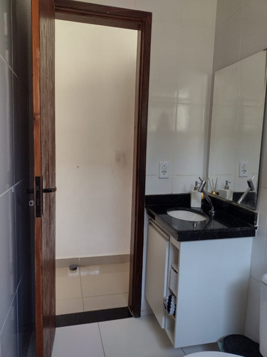 Imagem 27 de 28 de Casa - Ca00142 - 70853343
