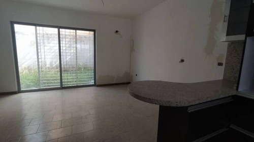 Imagen 2 de 16 de Marialba Giordano 04143417010 Townhuse En Venta En San Diego Santa Cruz Mag703717 150m2