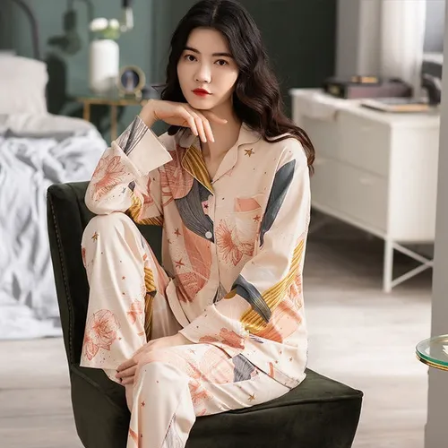 Pijama de star wars para 2025 mujer