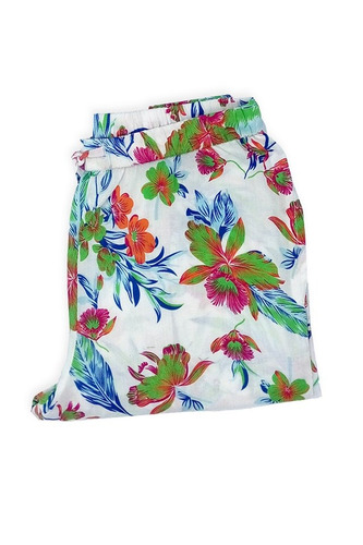 Imagen 3 de 6 de Pantalon Jungla / Jungle Pants Nena Witty Girls