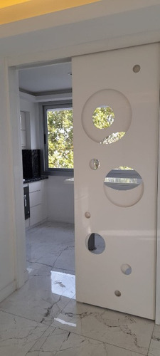 Imagen 8 de 14 de Departamento En Venta En Ramos Mejia Sur