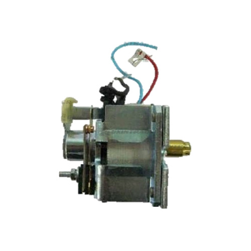 Solenoide De Arranque Compatible Con Bosch Fiat 684 N Iveco