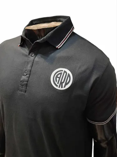 Chomba de online river original