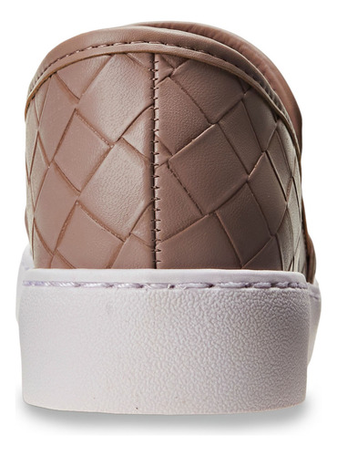 Tênis Vizzano Feminino Napa Casual Conforto
