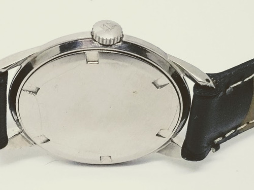 Relógio Tissot Mecânico Swiss