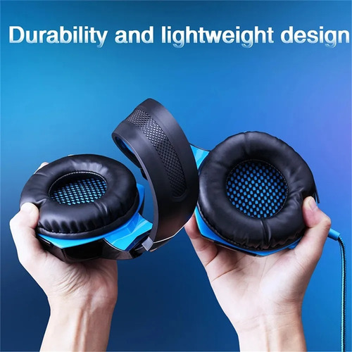 G2000 Wireless 5.0 Com Microfone, Fones Ouvido Estéreo Pa Preto