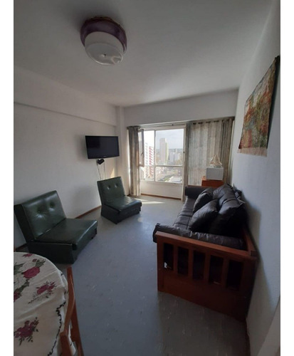 Venta Departamento 3 Ambientes Miramar