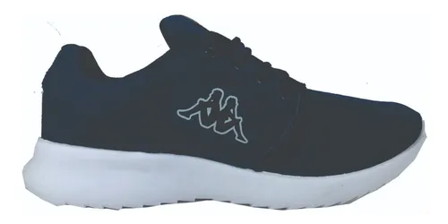 T nis Kappa Foam Masculino