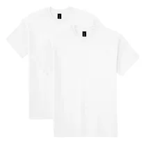 Comprar Camiseta Gildan Dryblend Para Hombre, Estilo G8000, Paquete 
