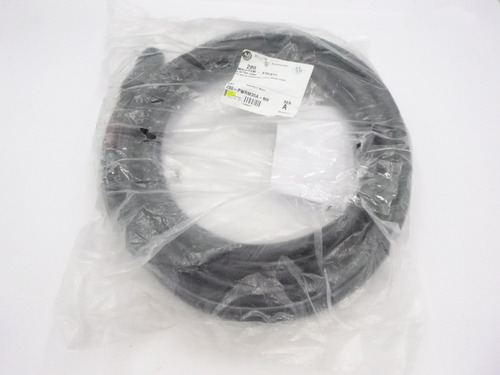 Allen Bradley Armor Connect M35 6m Patchcord 280-pwr Ccz
