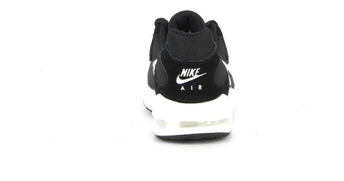 Nike air max muri best sale