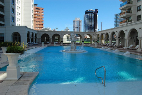 Imagen 27 de 30 de Departamento En Venta Ubicado En Playa Brava, Punta Del Este