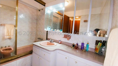 Imagen 8 de 14 de Townhouse En Venta La Boyera