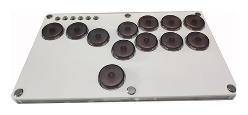 Sky2040 Fighting Hitbox Arcade Stick Joystick Fight Stick Ga