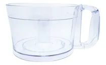 Comprar Jarra Para Multiprocessador Philco All In One Retro Pmp1000 