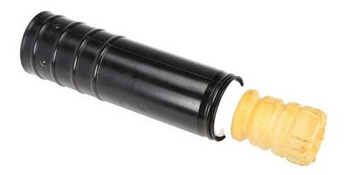 Cubre Polvo C/tope Amortiguador Trasero Sonic 1.6 2012-2017