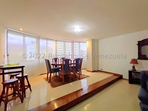 Imagen 2 de 30 de Apartamento En Venta Urb. La Soledad, Las Delicias, Maracay, 23-993 Mv