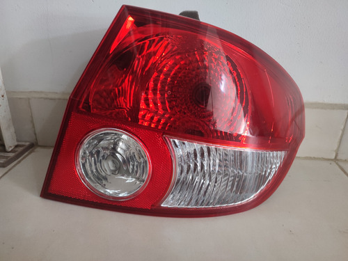 Stop Derecho Hyundai Getz Original