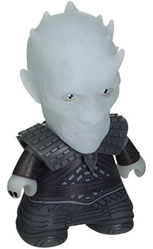 Sdcc 2017 Titans Juego De Tronos Exclusivo 45 Night King Fig