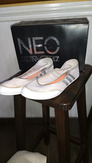 Adidas Neo Selena Gomez | MercadoLibre 📦
