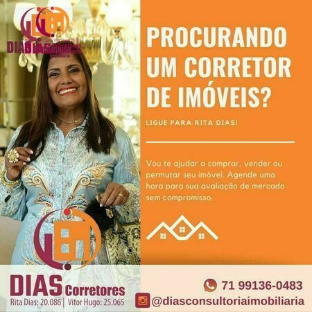 Imagem 26 de 30 de Apartamento À Venda No Bairro Alphaville I - Salvador/ba - 771