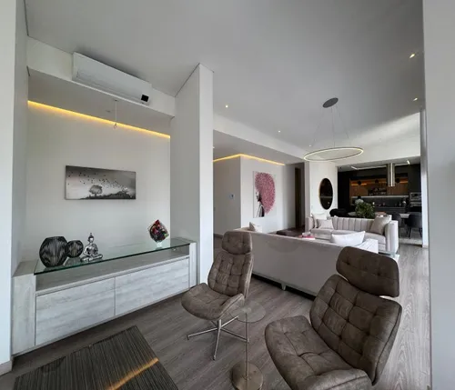 Vendo Penthouse En El Oeste