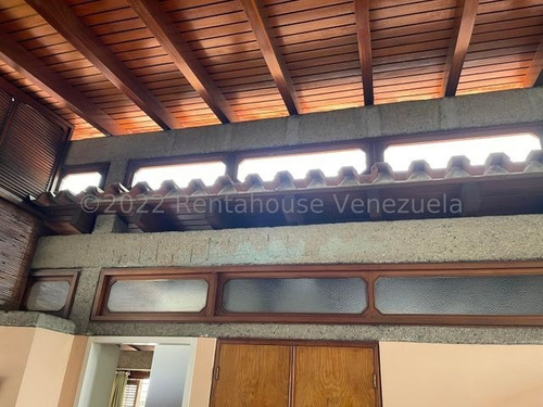 Imagen 15 de 20 de Casa En Venta Mls #22-19663 - Laura Colarusso