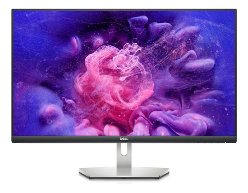 Dell Monitor Usb-c Sdc 27 Qhd X- Sdc