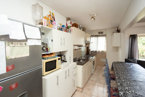 Imagen 8 de 30 de Venta Ph 3 Ambientes En Lomas Del Mirador