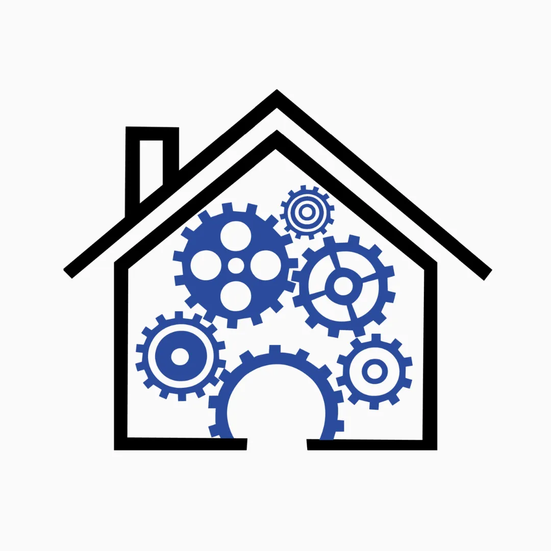 Forthome Office