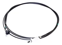 Comprar Cable De Apertura De Tanque Toyota Hilux 2005-2015 Cabina Si