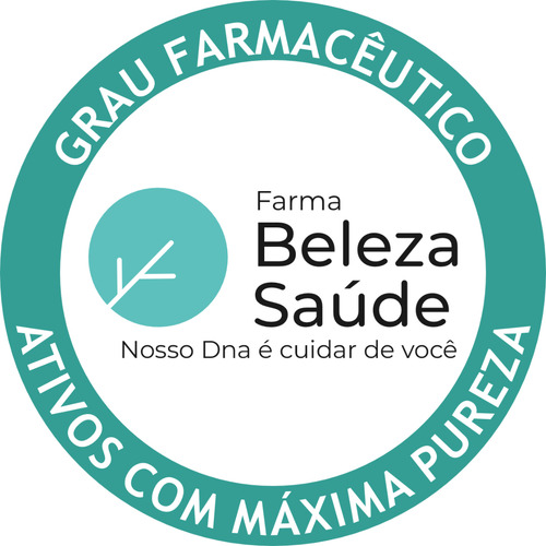 Kit Com 2 Un. Ocitocina Cápsulas Sublinguais 10ui 30 Doses