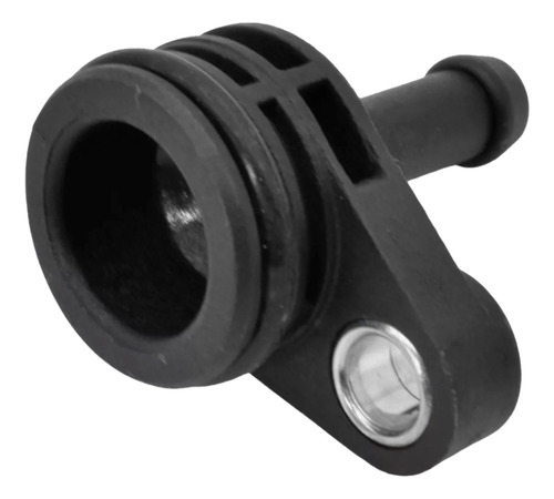 Conector M. Refrigeracion Bomba A Tubo A3 2.0l T 2017