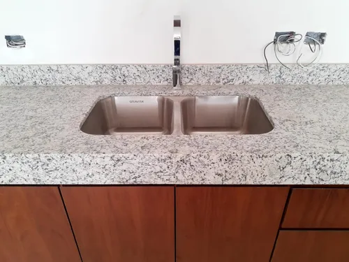 Casa En Venta En Margaritas Cholul, Mérida, Yucatán.