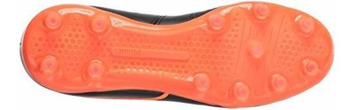 Imagen 5 de 6 de Puma Unisex-adult King Pro Fg Sneaker