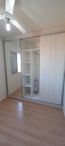 Oportunidade * Direto Com Prop