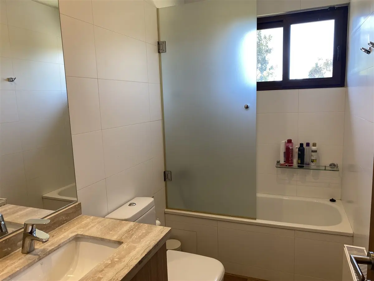 Imagen 5 de 24 de Casa En Venta De 5 Dorm. En Maitencillo